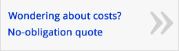 No-obligation quote