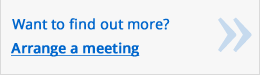 Arrange a meeting