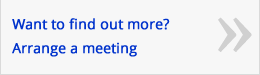 Arrange a meeting